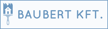 BauBert