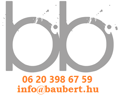 BauBert